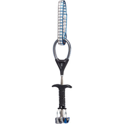 Black Diamond Camalot Z4 Offset Cam front