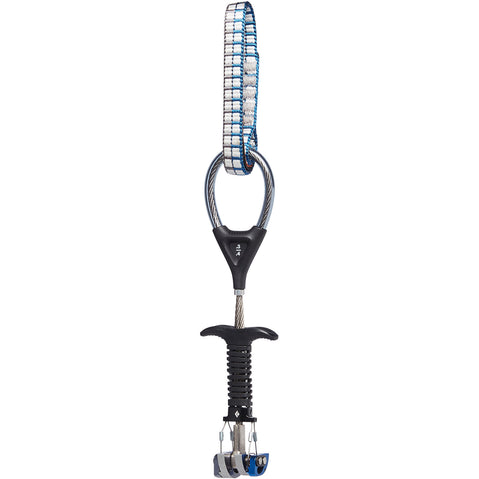 Black Diamond Camalot Z4 Offset Cam front