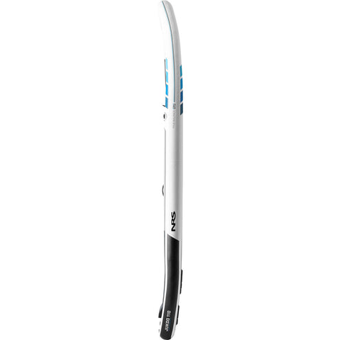 NRS Jukdo 11.0 Inflatable SUP Board side