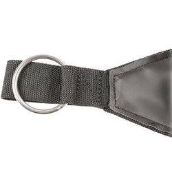 AIRE Thwart Handle detail