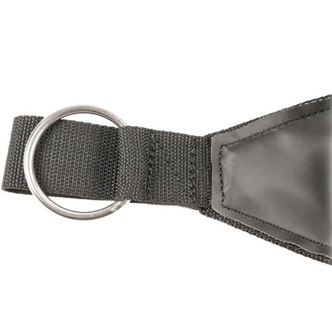 AIRE Thwart Handle detail