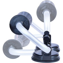 Malone Channel Loader Kayak Load Assist Module side