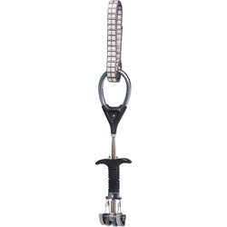 Black Diamond Camalot Z4 Cam .75 Gray