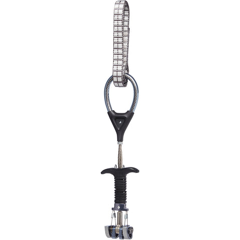 Black Diamond Camalot Z4 Cam .75 Gray