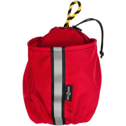 North Water 4-Bailer Kayak Throw Bag front