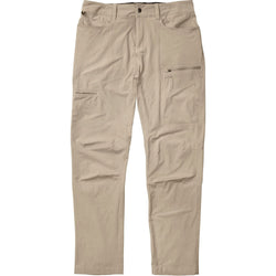 NRS Women's Guide Pants