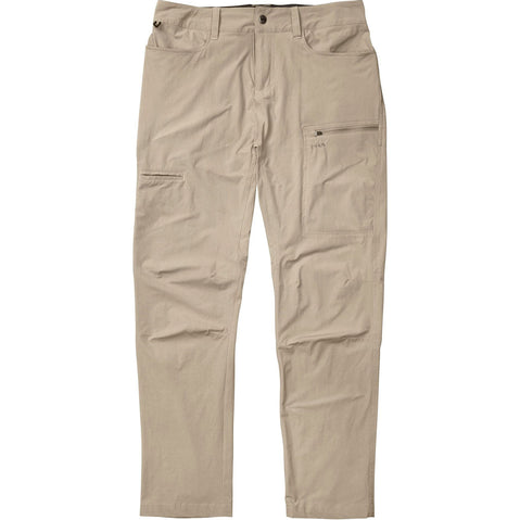 NRS Women's Guide Pants