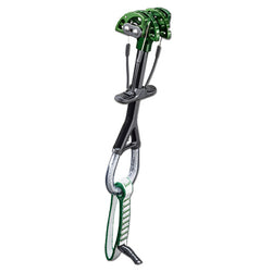 Black Diamond Camalot Ultralight Cam 0.75 Green