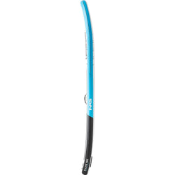 NRS X-Lite 10.0 Inflatable SUP Board side