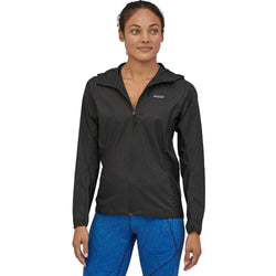 Patagonia Women's Houdini Jacket