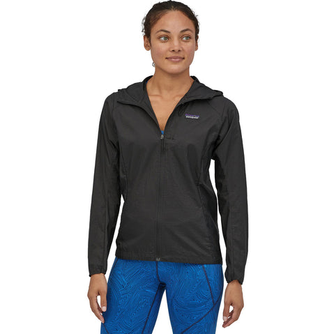 Patagonia Women's Houdini Jacket