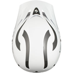 Sweet Protection Rocker Kayak Helmet