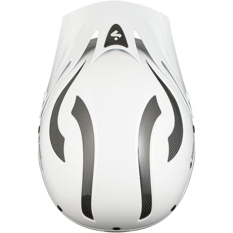 Sweet Protection Rocker Kayak Helmet