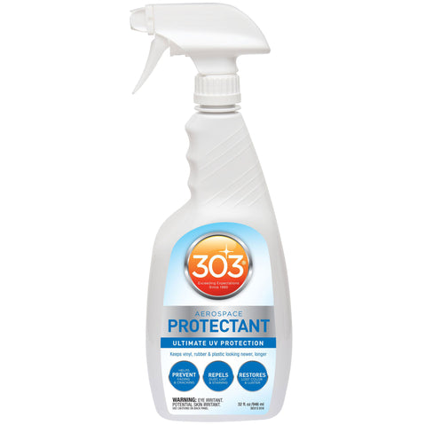 303 Aerospace Protectant 32 ounces