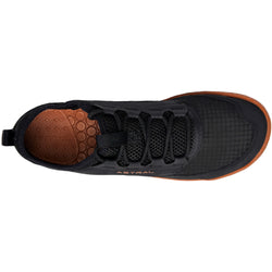 Astral Men's Loyak AC Water Shoes (Closeout)