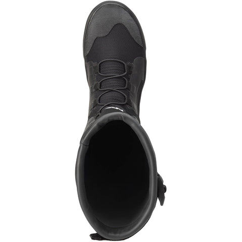 NRS Boundary Neoprene Water Boots top