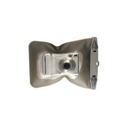 Aquapac Small Camera Case front