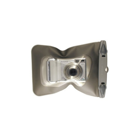 Aquapac Small Camera Case front