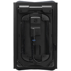 Goal Zero Nomad 20 Solar Panel top