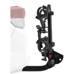 Yakima OnRamp 2 Bike Hitch Rack detail