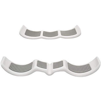 Hobie Pro Angler 12/14 Kayak Cradles side