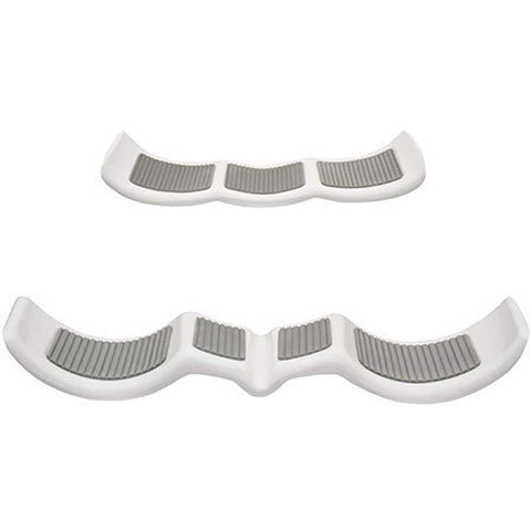 Hobie Pro Angler 12/14 Kayak Cradles side