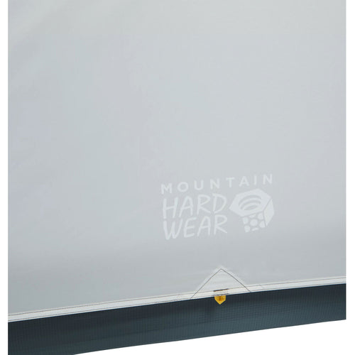 Mountain Hardwear Strato UL 2-Person Backpacking Tent