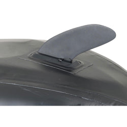 Sea Eagle FastTrack Angler 385FT Inflatable Kayak Swivel Seat Package fan