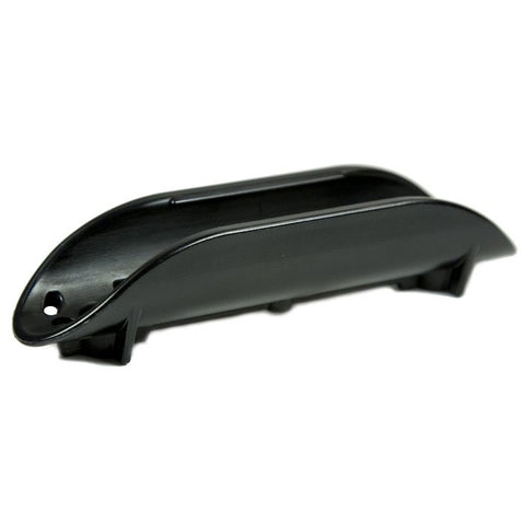 Scotty Paddle Clip angle