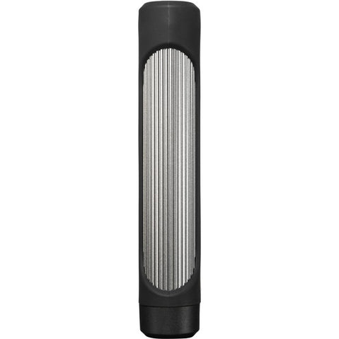 Goal Zero Venture 75 Power Bank side