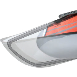 Advanced Elements AdvancedFrame Convertible Elite SE Inflatable Kayak elite duffel bag