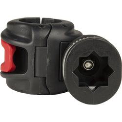 Hobie H-Rail MiniPort Mount top