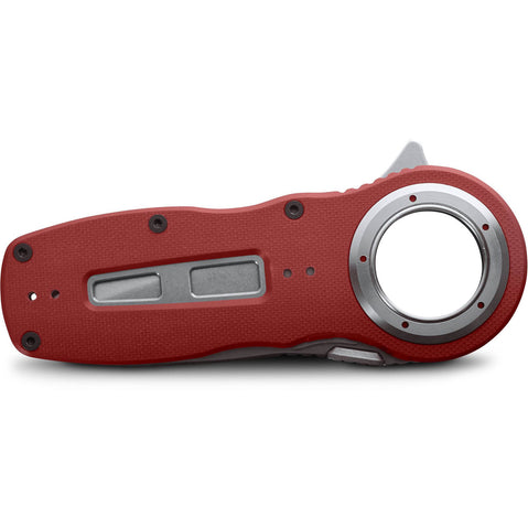 NRS Pilot Access Folding Knife