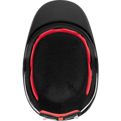 Sweet Protection Strutter Kayak Helmet dirt black interior