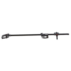 Yakima Forklift Bike Roof Rack specs
