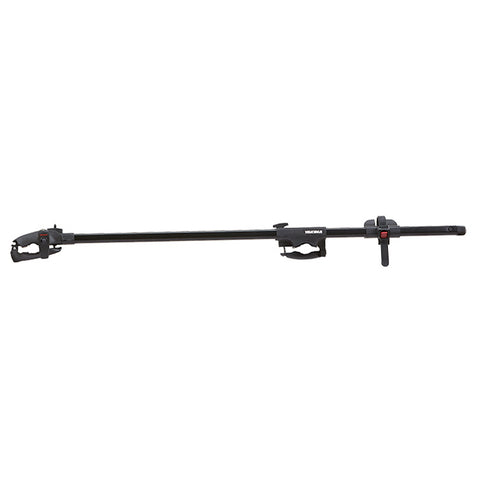 Yakima Forklift Bike Roof Rack specs
