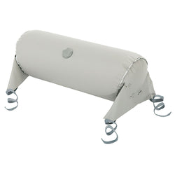 AIRE Raft Thwart left