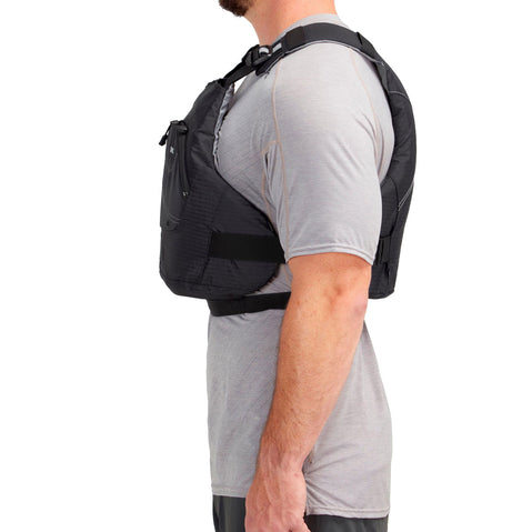 NRS Ion Lifejacket (PFD)