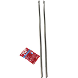 Hobie ST Turbo Fin Kit spec