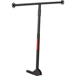 Reboxed Yakima LongArm Height Extension