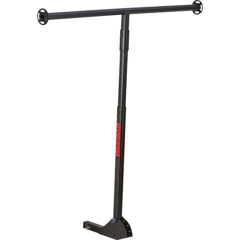 Reboxed Yakima LongArm Height Extension