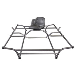 NRS Cat Fish Frame front