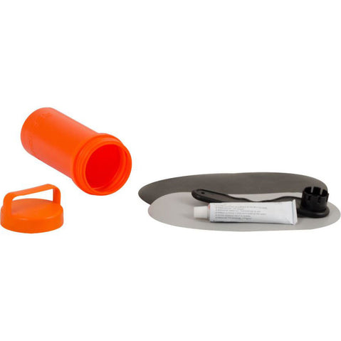 Sea Eagle NeedleNose 126 Inflatable SUP Board Pro Package repair kit