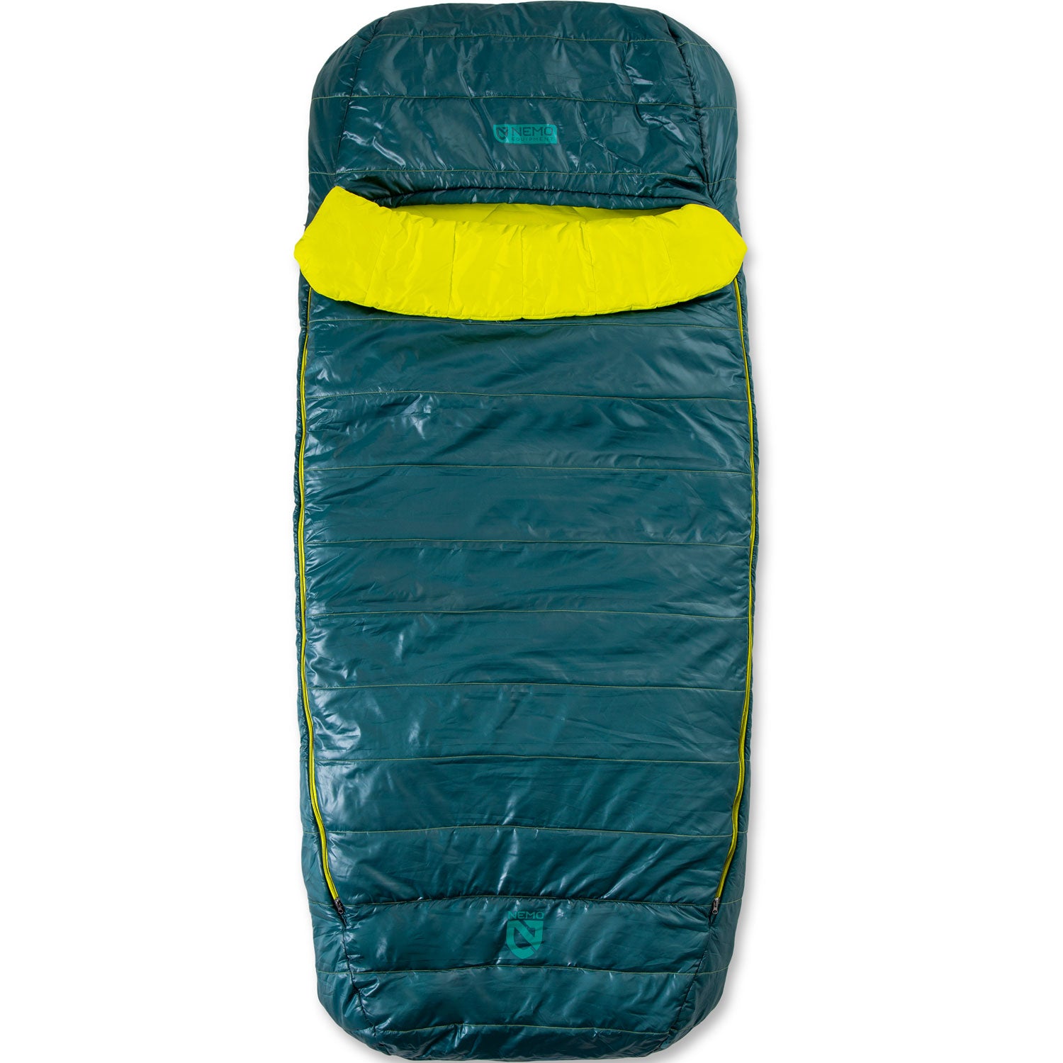 Nemo Jazz Sleeping Bag