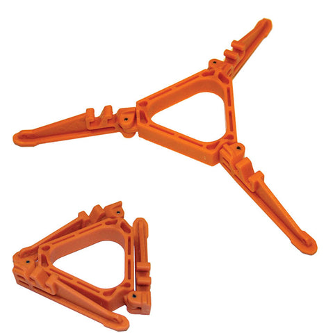 Jetboil Fuel Can Stabilizer top