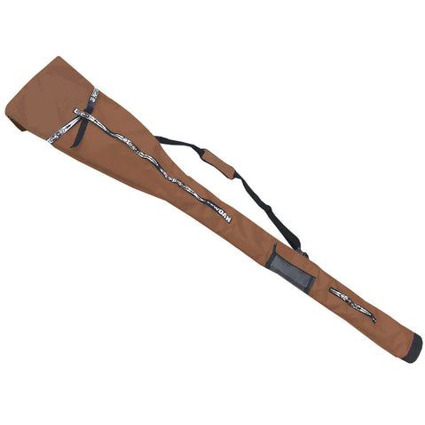 Danuu SUP Paddle Bag angle