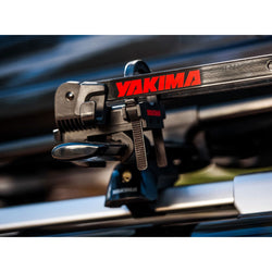 Yakima WheelHouse Wheel Fork strap