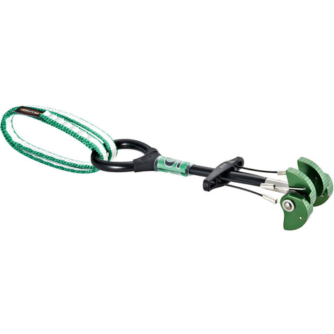 Trango FlexCam 4 Pack angle