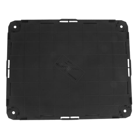 Hobie H-Crate Storage System spec 6