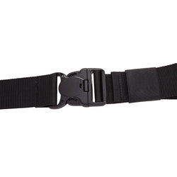 Yakima EasyTop Temporary Rack buckle lock